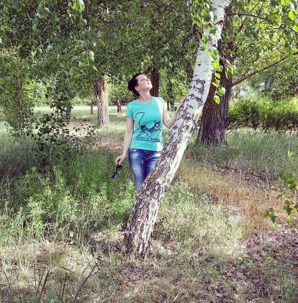 yuliyajulija в LOOKY — публикация