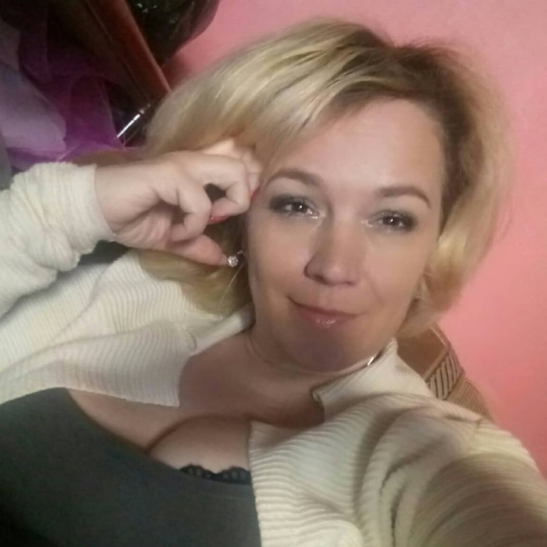 yanapoplavskaya76 в LOOKY — Он говорил: "Не привыкай...Я не всерьез...
Ничто не вечно по