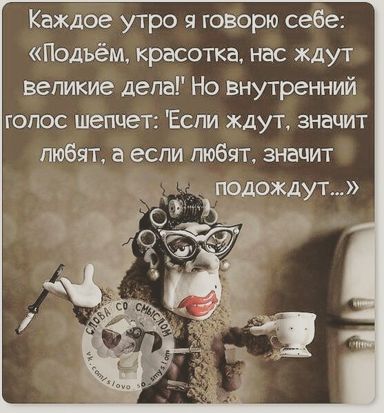 shchegolka.anna в LOOKY — Всем доброго утра и отличного понедельника! ! ! ))))
#доброе