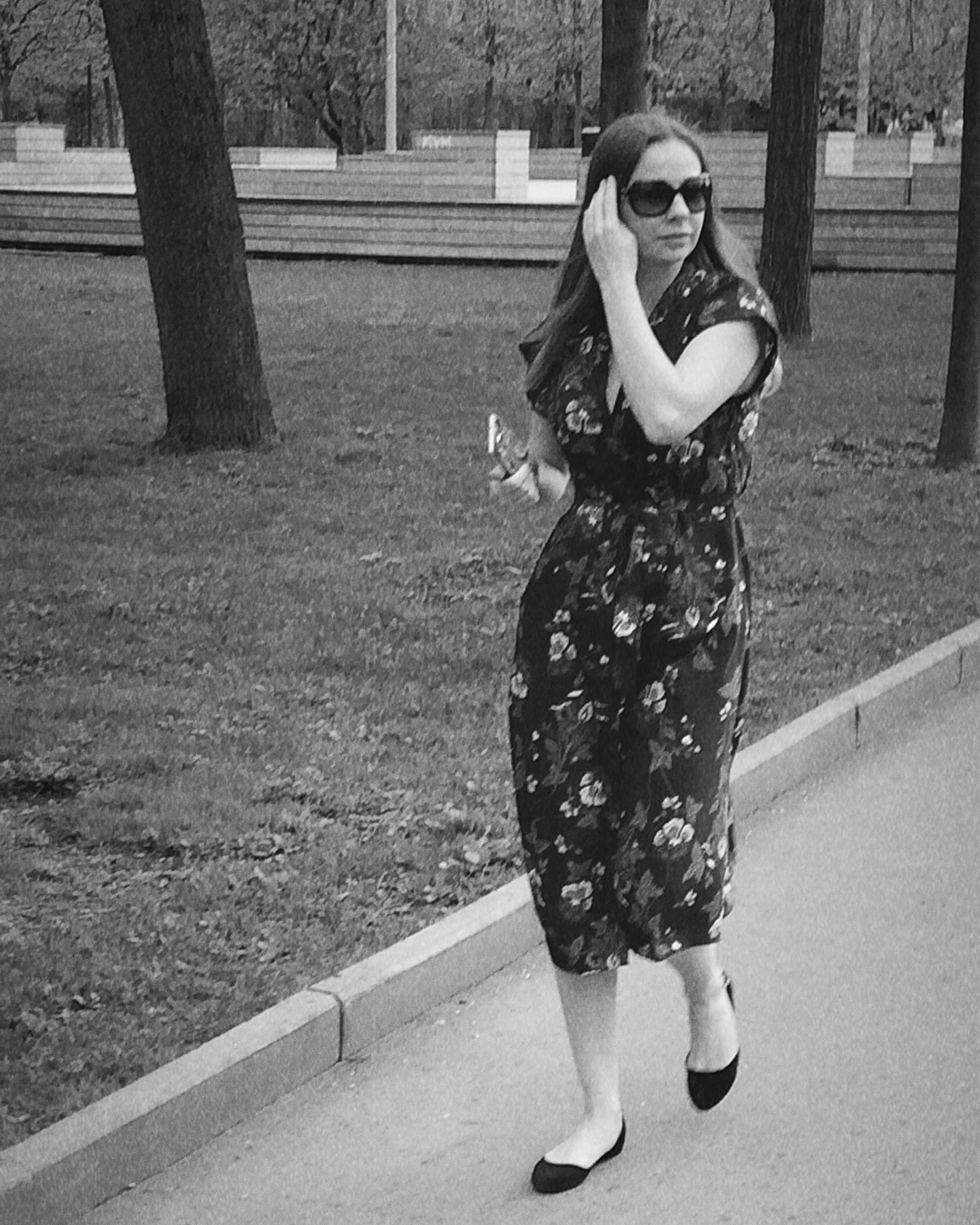 darkandnoirmood в LOOKY — фото 10
