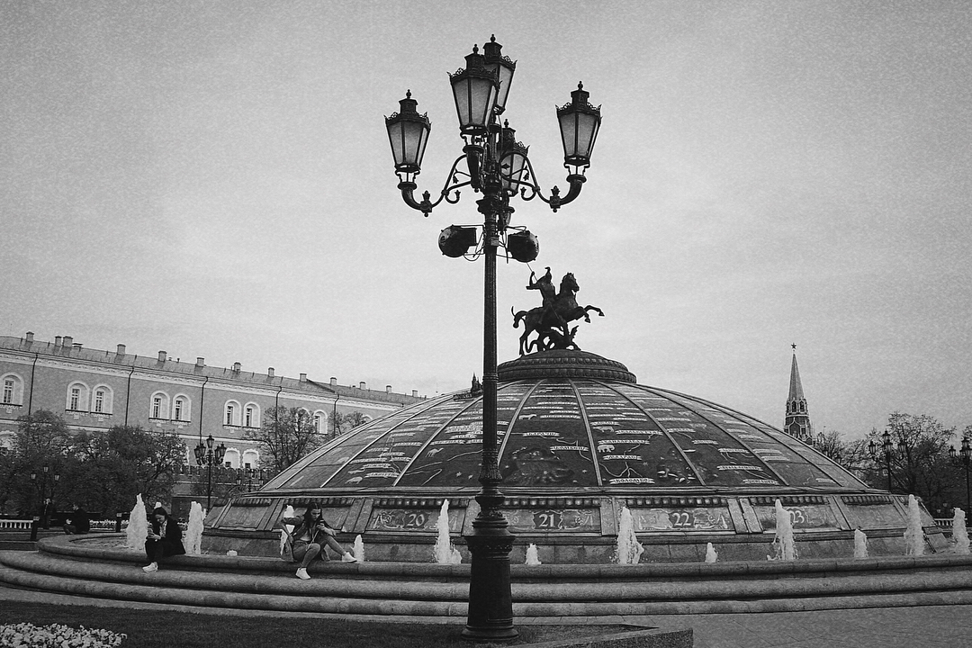darkandnoirmood в LOOKY — фото 3