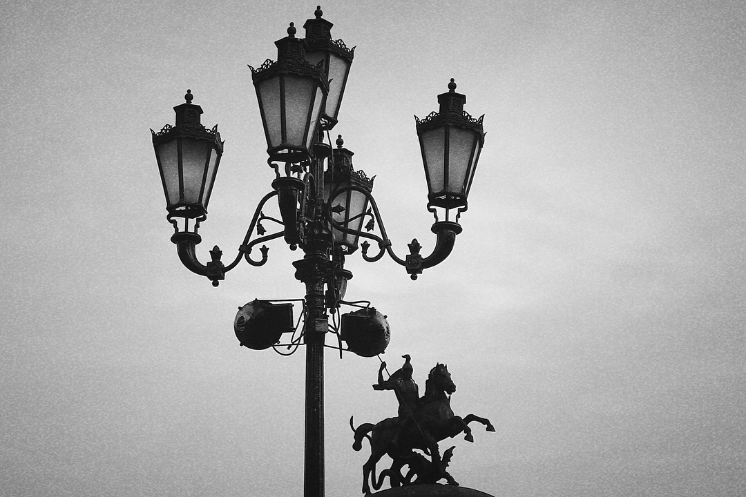darkandnoirmood в LOOKY — фото 4