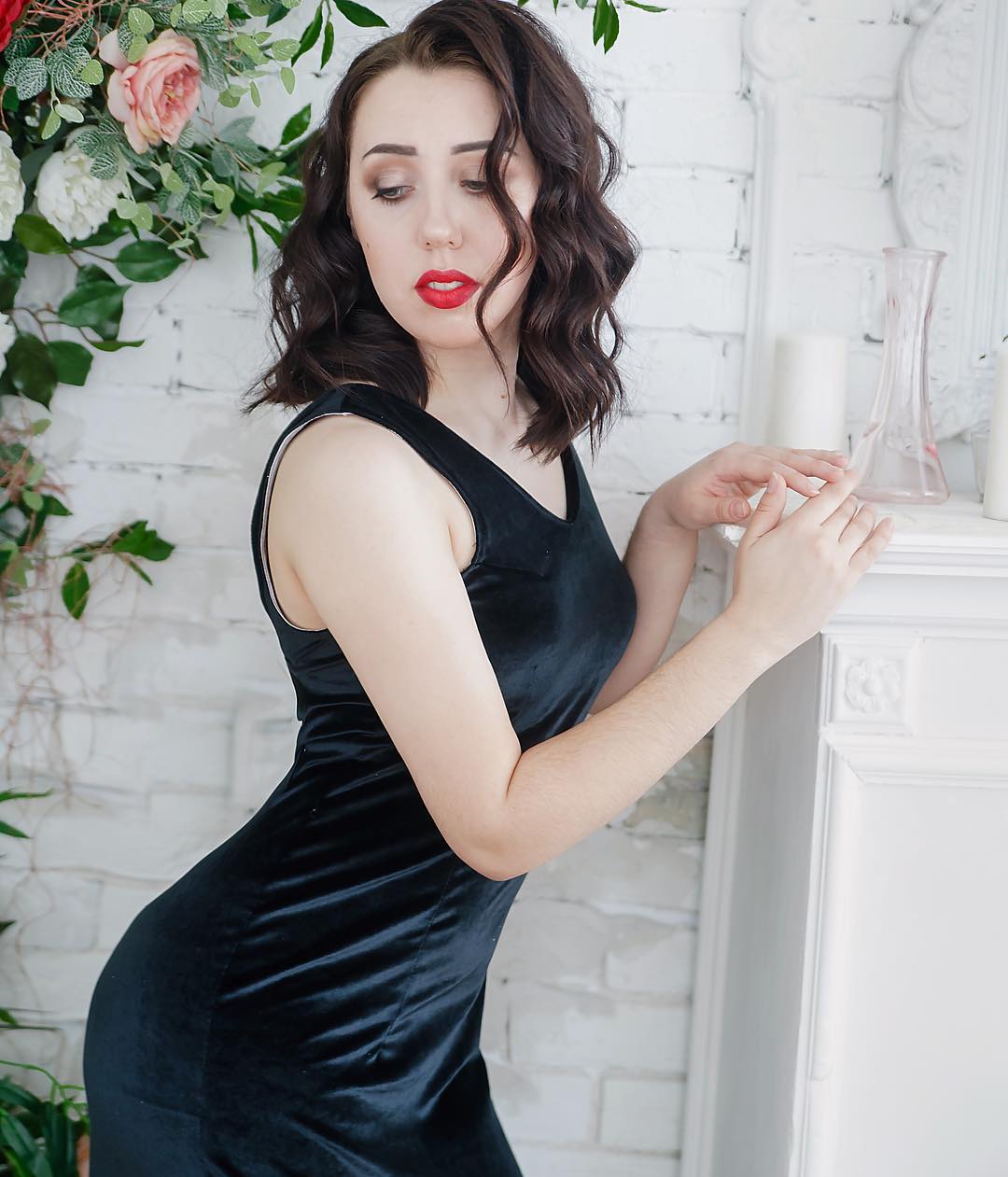natalia_glebova98 in LOOKY