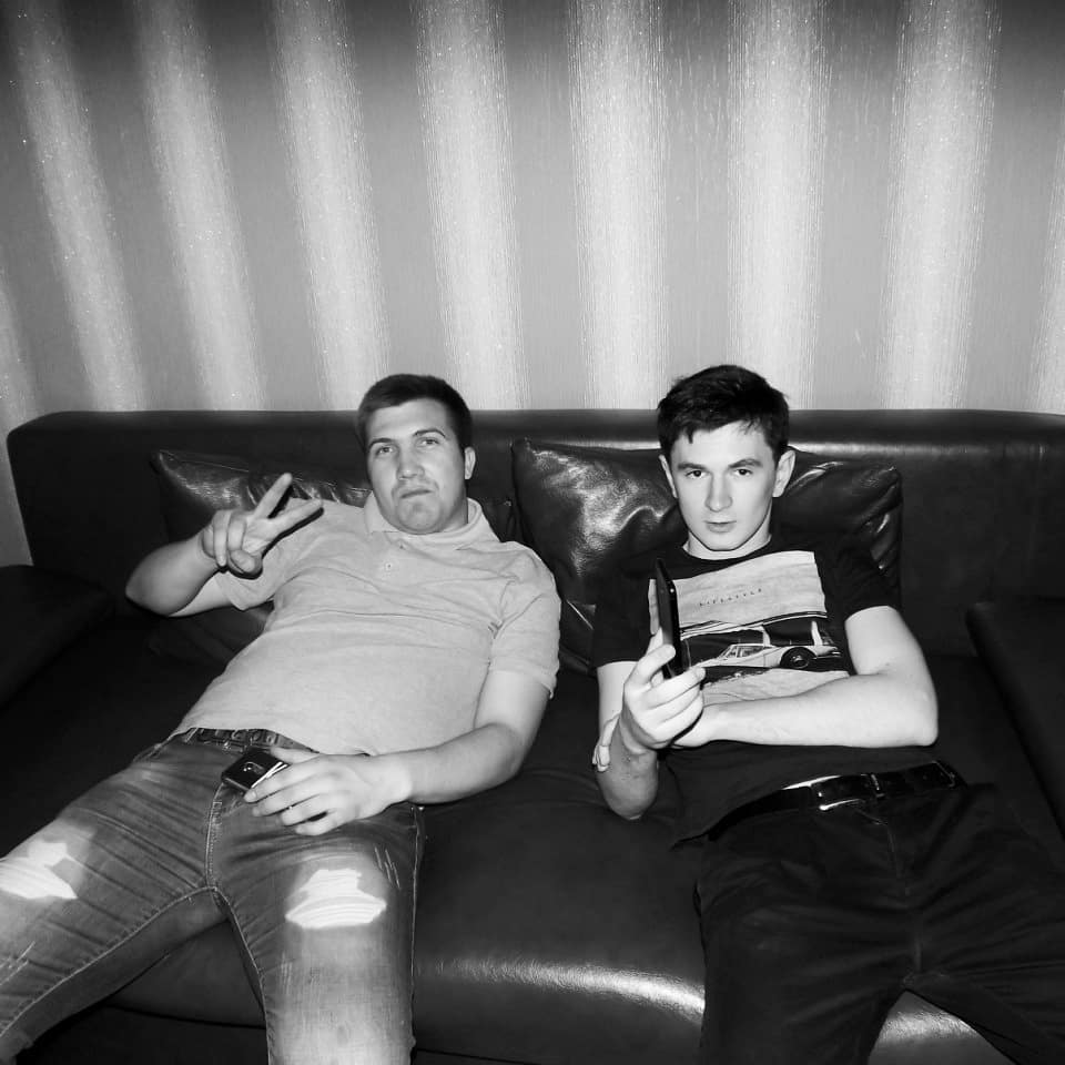 vlad.krikun в LOOKY. . null