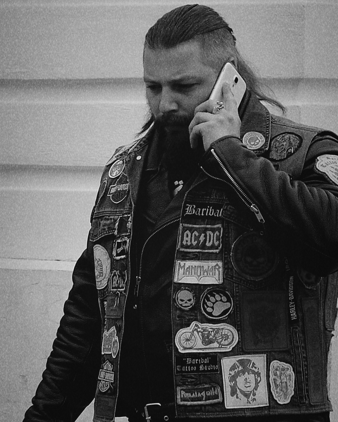 darkandnoirmood в LOOKY — фото 4