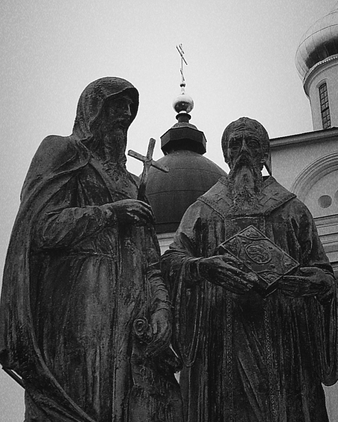 darkandnoirmood в LOOKY — фото 2