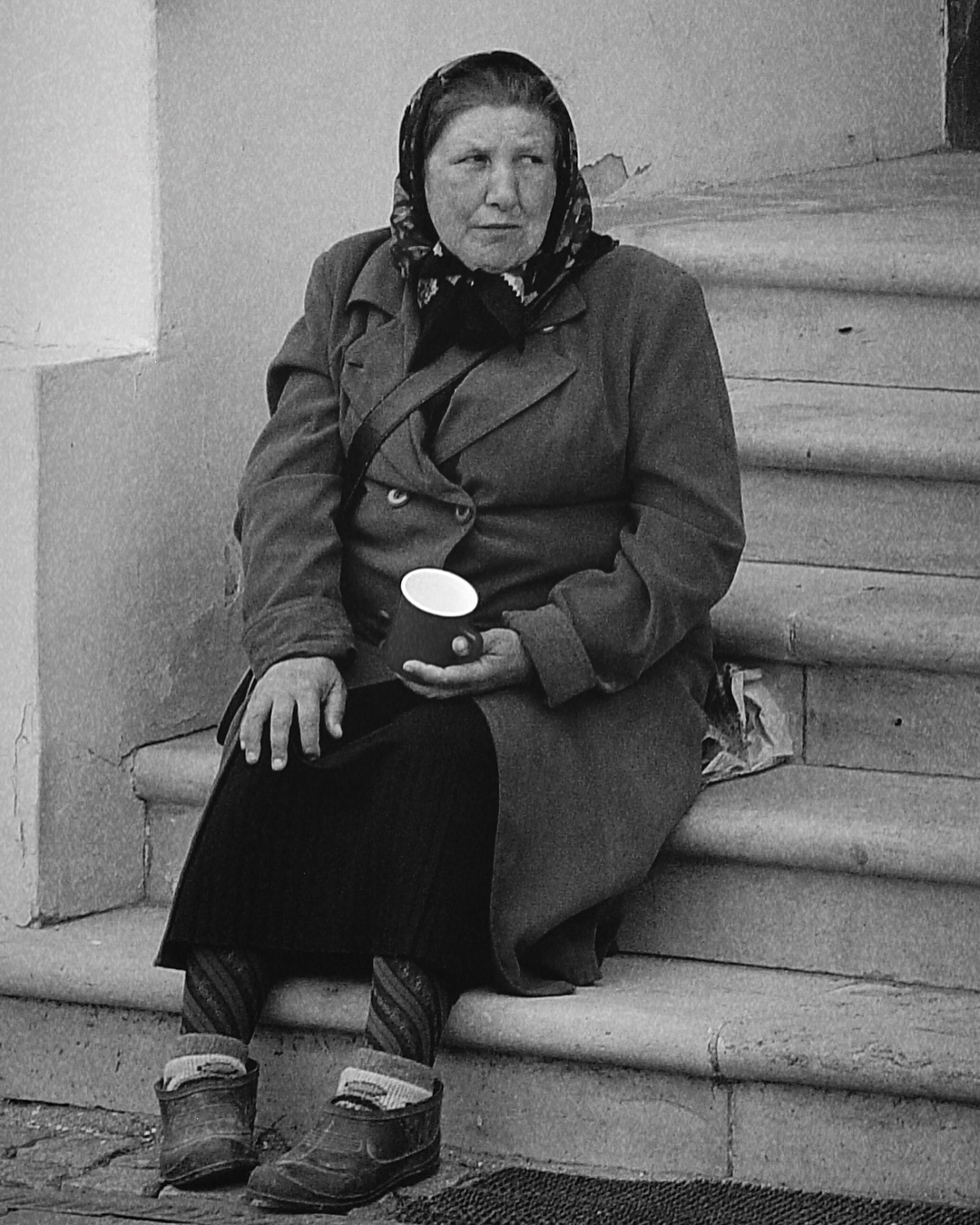 darkandnoirmood в LOOKY — фото 7