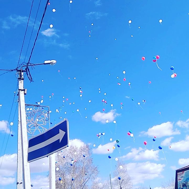 yuliatikhonova87 в LOOKY. #9мая. С днём  ПОБЕДЫ!!! #9...