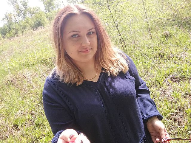 marinochka95_ в LOOKY. . ☀️