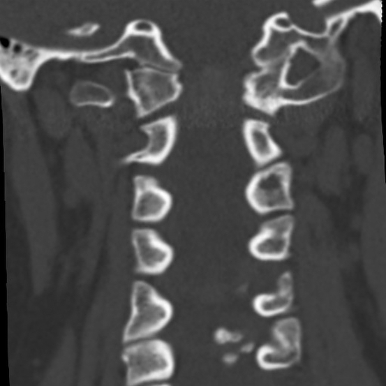 russianradiology в LOOKY — фото 4