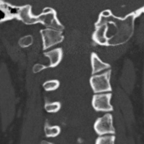 russianradiology в LOOKY — фото 3