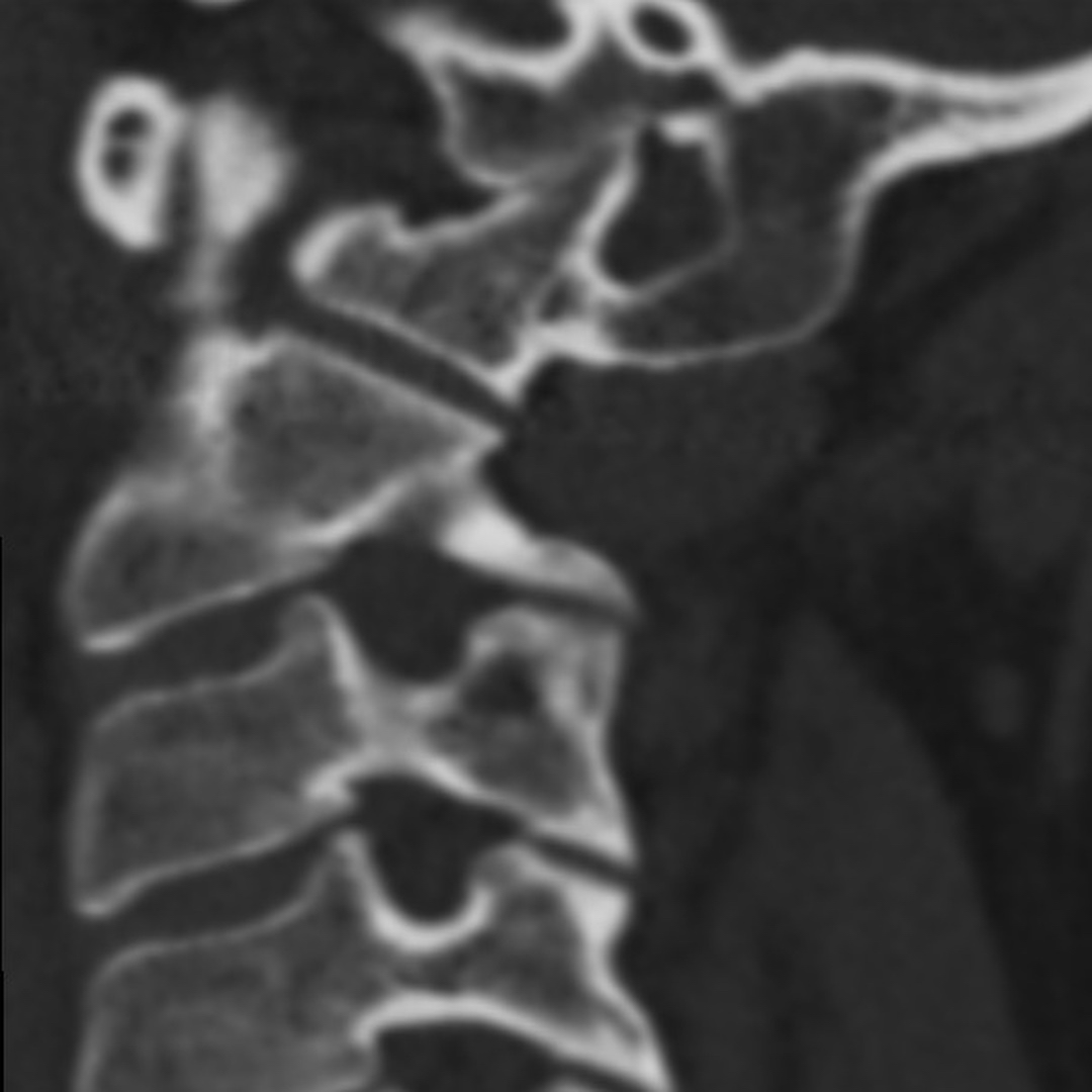 russianradiology в LOOKY — фото 2