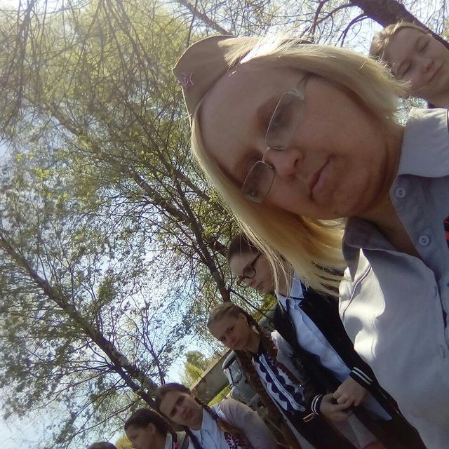 monsher_linxy в LOOKY. . null