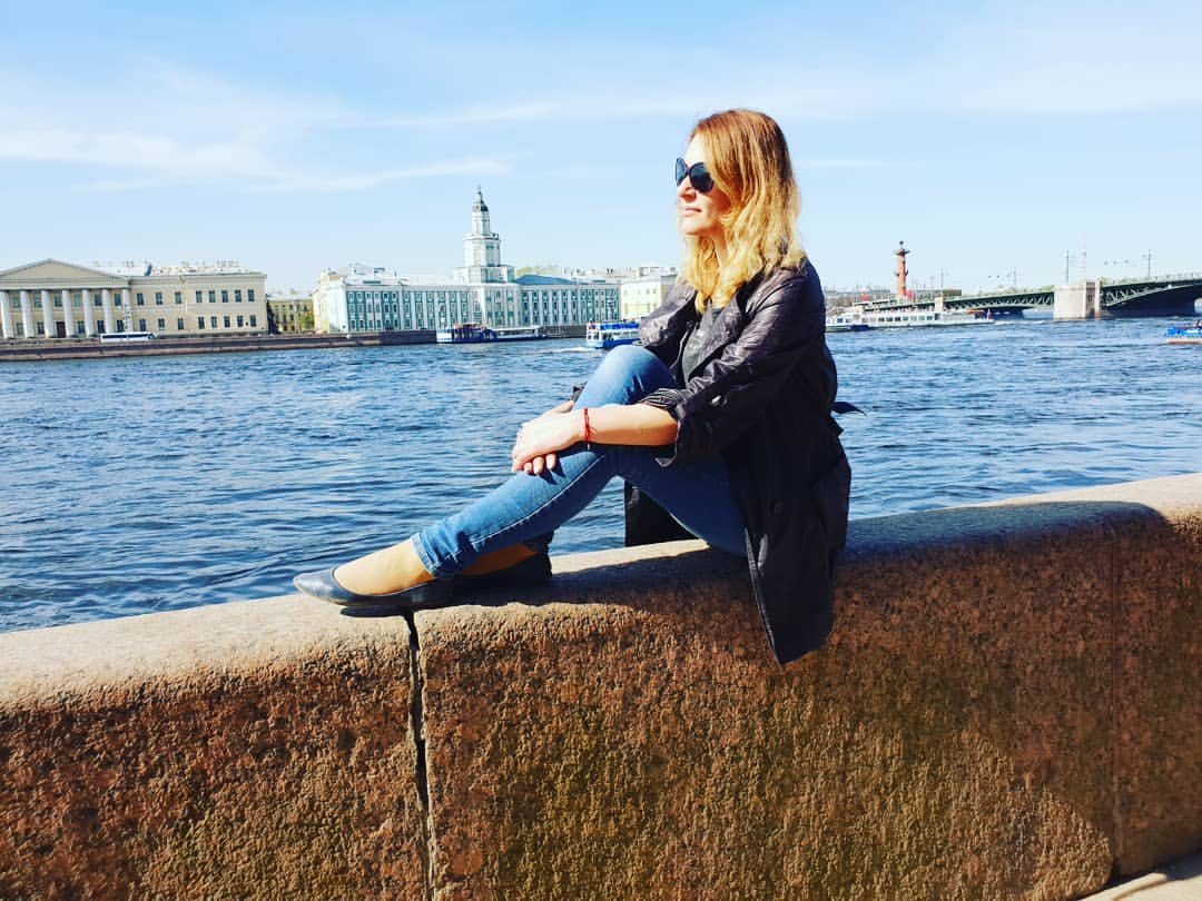 maria_valyukevich в LOOKY — Погода класс!🌞🌞🌞