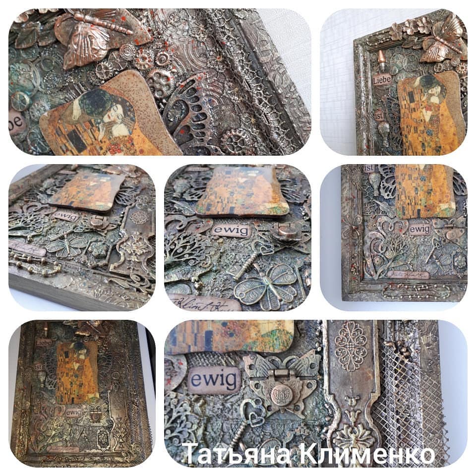 Татьяна Клименко в LOOKY — фото 6
