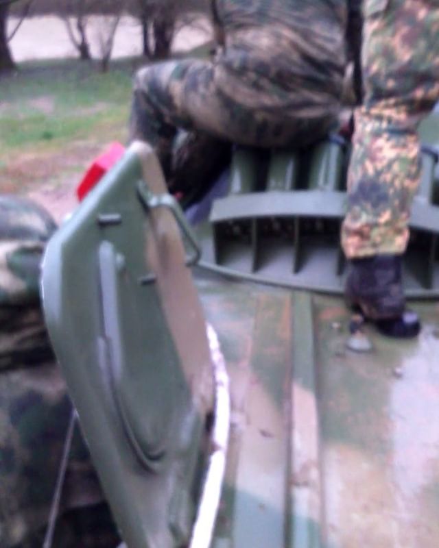 deeps1gh в LOOKY. . null