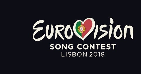 difficult_alex в LOOKY. #eurovision,#lisbon. https://youtu.be/C-a...