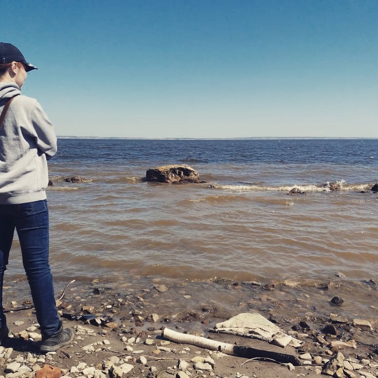 katrin_ulsk в LOOKY — фото 7