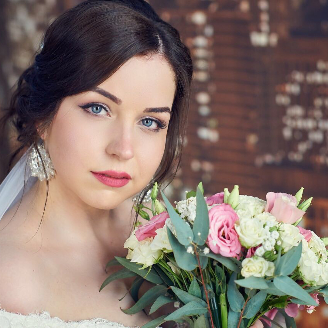 gudkova_makeup в LOOKY — фото 3
