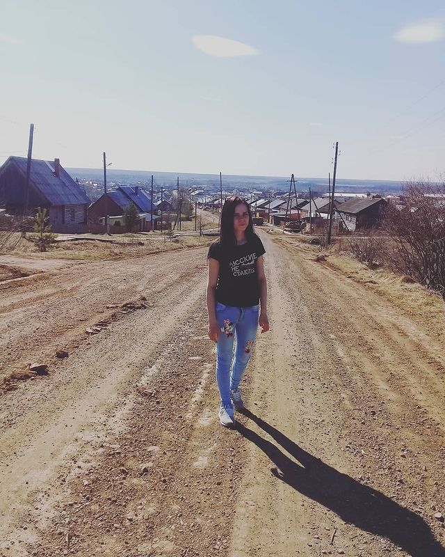 _nadya_97 в LOOKY. . null