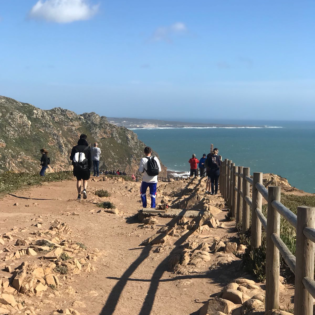pashamavridi в LOOKY — фото 2