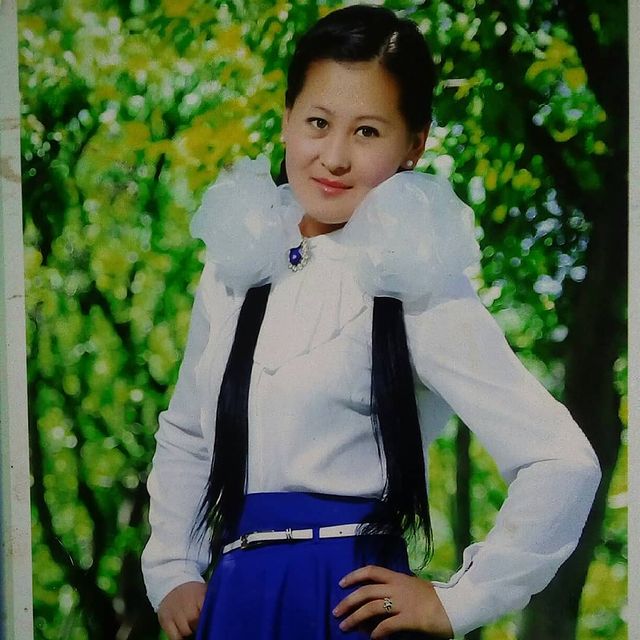 sanrabiya00 в LOOKY. . 🔰📚📖📝📐📏