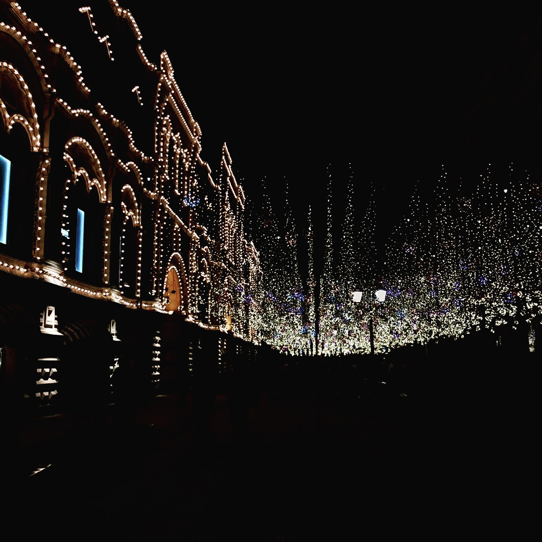 fairyforestwitch в LOOKY — фото 2