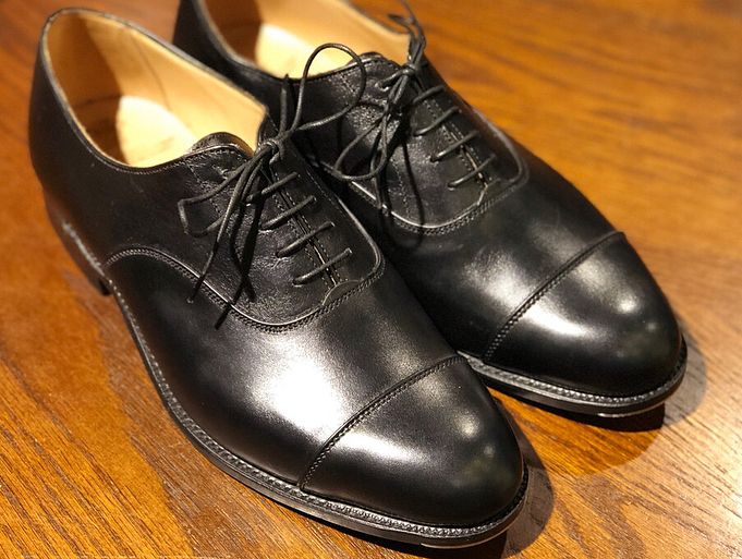 shoesing в LOOKY — фото 2