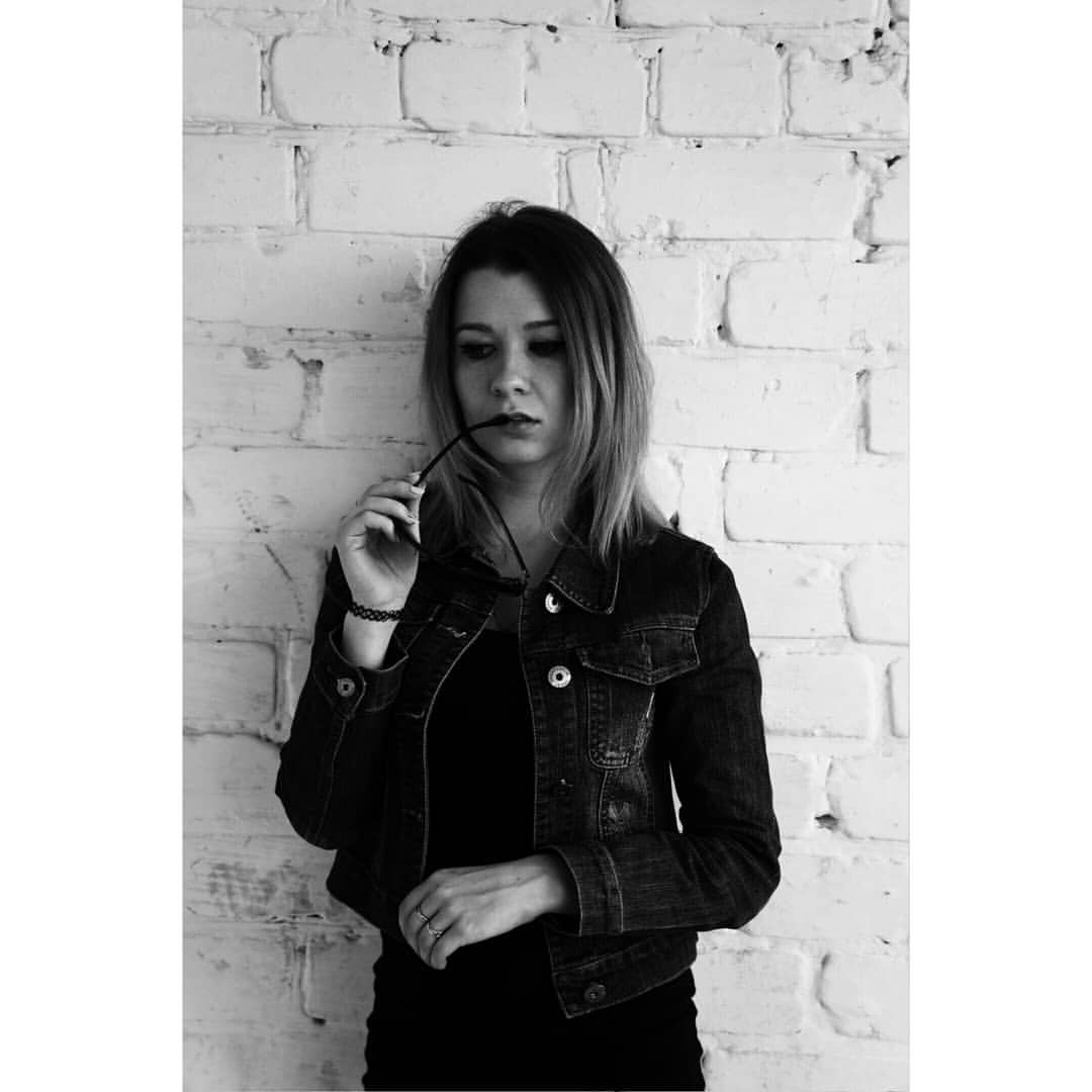 hellnovy_ в LOOKY — фото 2