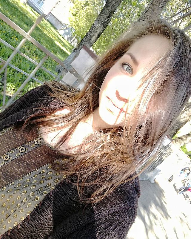 sonechkaa_69 в LOOKY. . null