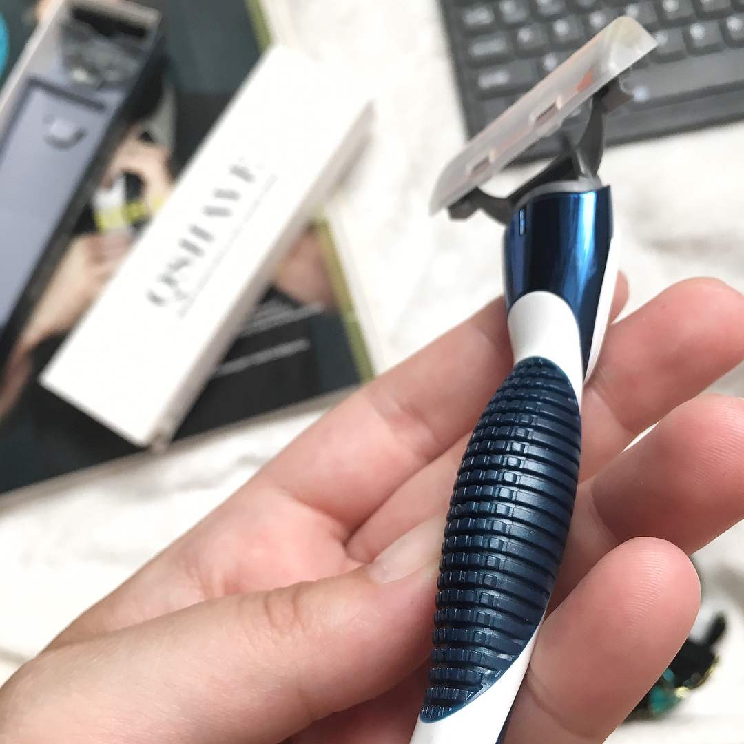 tashahush в LOOKY — фото 4