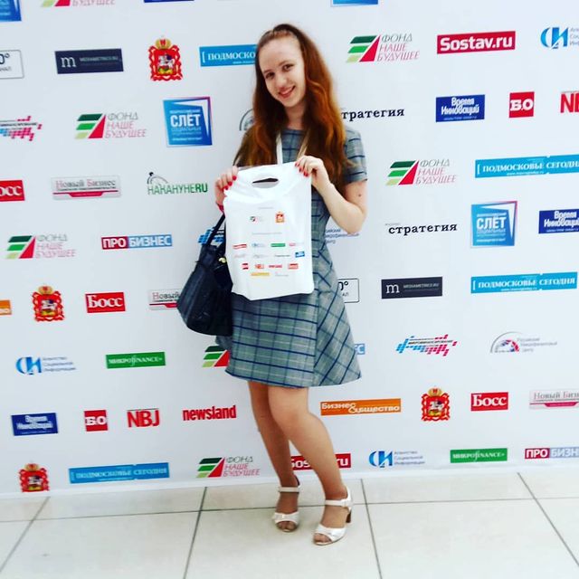 jkj_z в LOOKY. . Всероссийский слёт с...