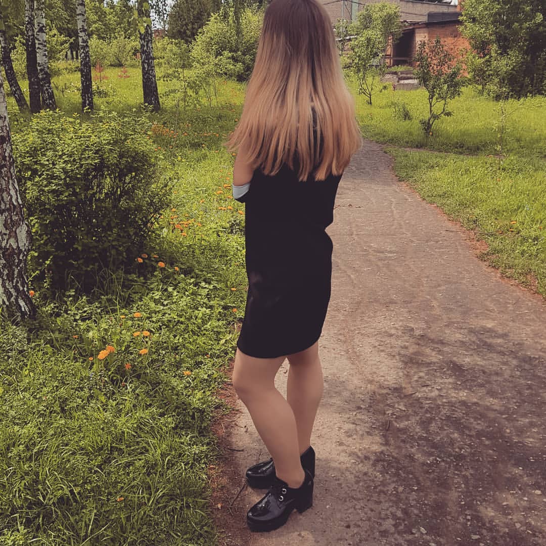 oykinak in LOOKY. #наверное,. #наверное, у каждого...