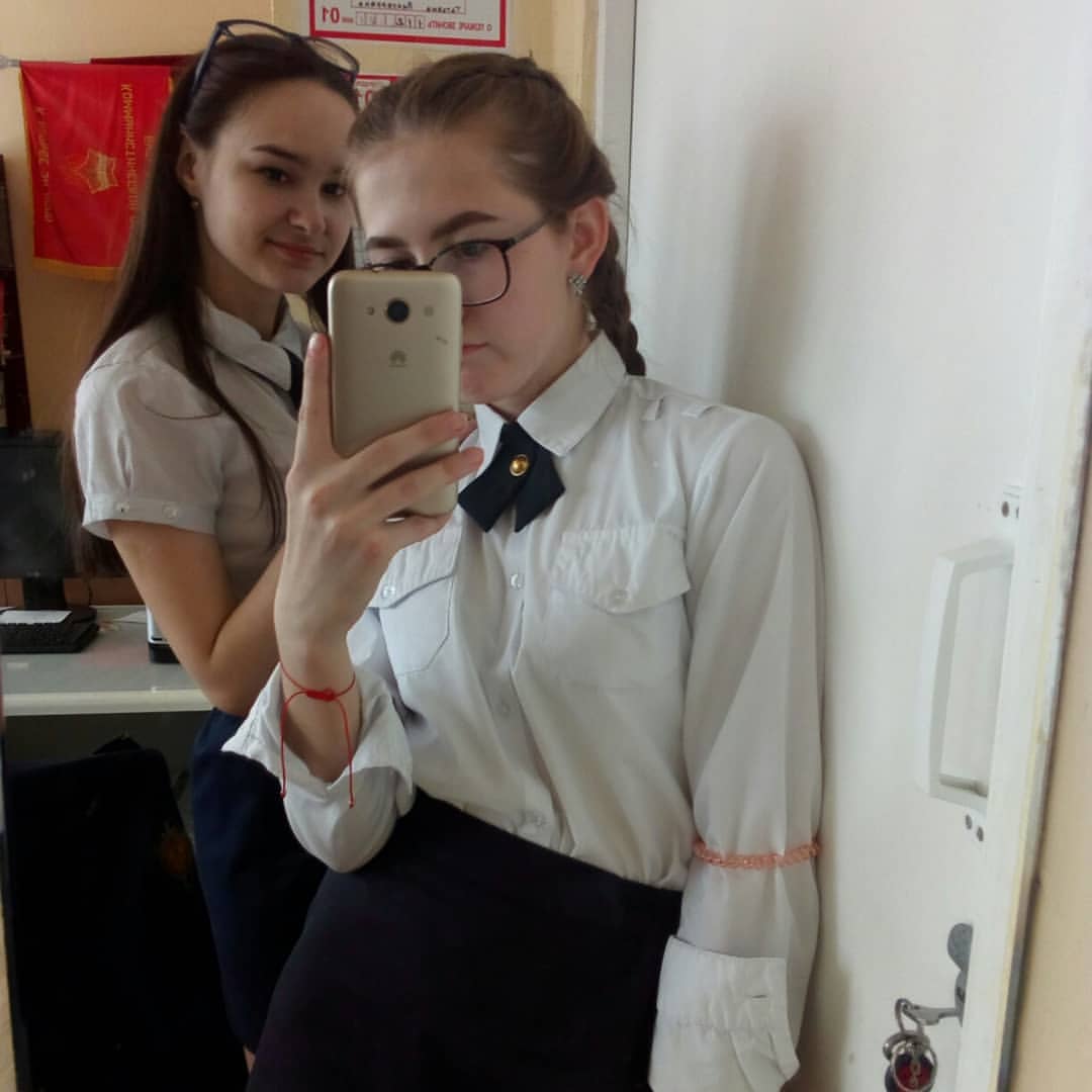 love_kissner_118 in LOOKY. . послушай, 
тебе необ...