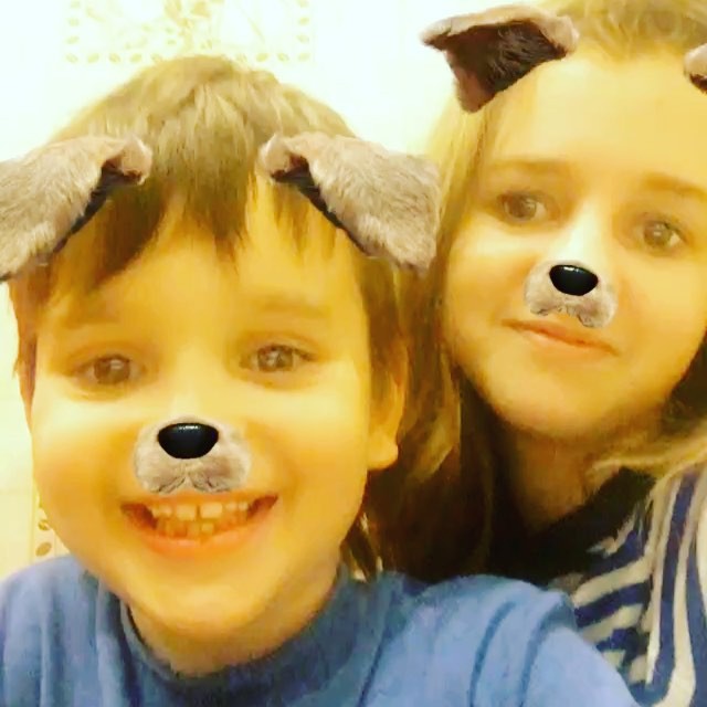 natalya230600 в LOOKY. . Нашла у себя в альбо...