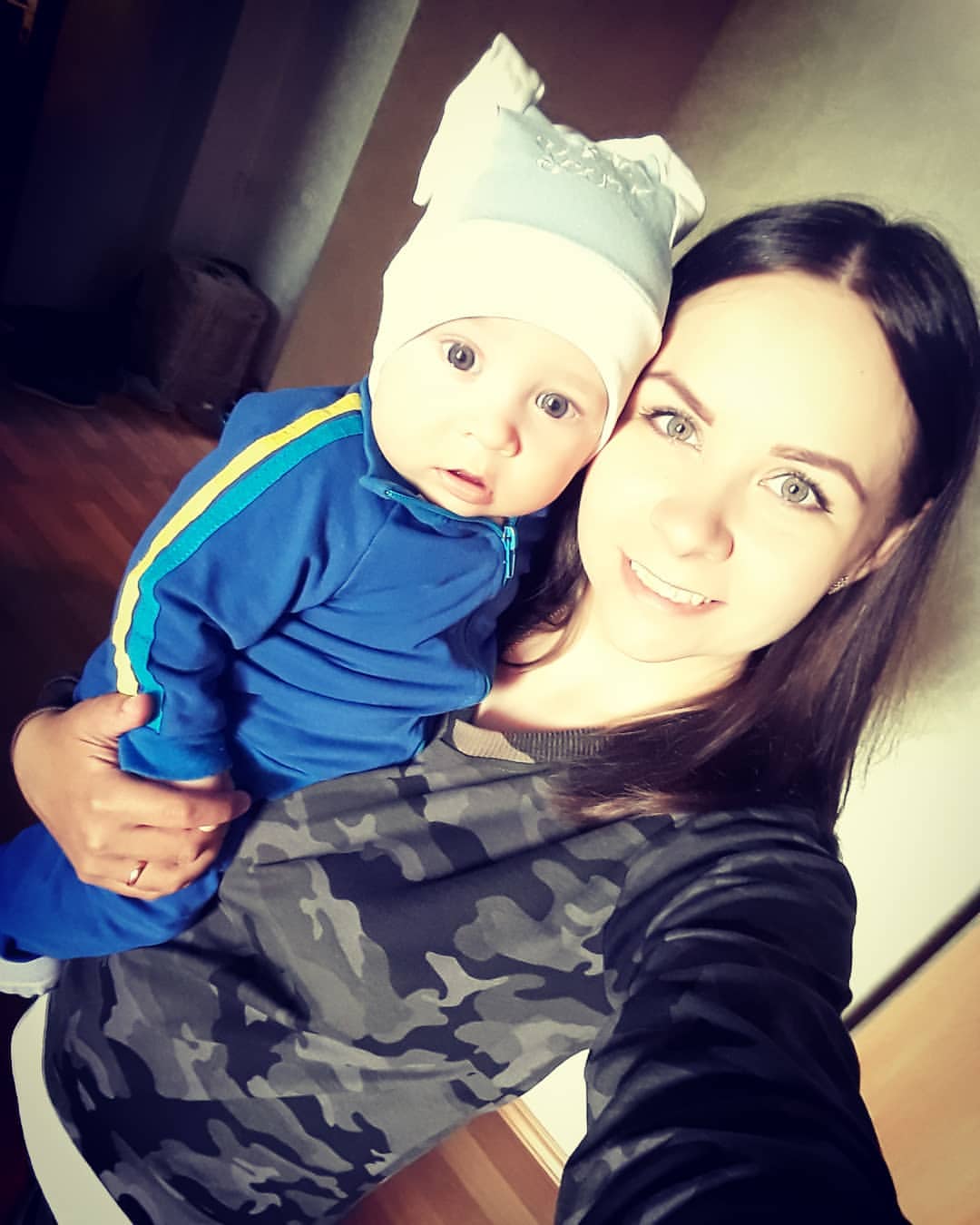 a_alehanova в LOOKY — #моямаленькаяжизнь#молодаямамочка#любовьвсейжизни