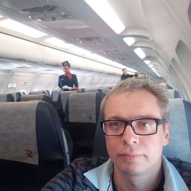 dmitrychistyakov в LOOKY. #wfhcongress2018,#wfh2018. "Лондон гудбай!" (с)...