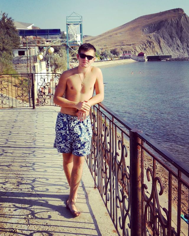 svadim.uah в LOOKY. . null