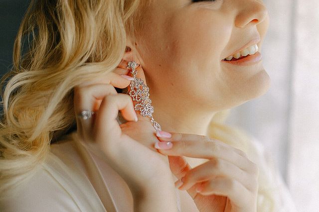 daria__basova в LOOKY. #14042018,#leybmanwedding,#свадьба,#утроневесты,#семьябасовых,#лисьясвадьба,#счастье#❤️,#💋,#14042018,#начало,#семьябасовых,#лисьясвадьба,#🦊,#любовь,#love,#wedding,#weddingdress,#weddingdecor,#happy,#saturday,#remember,#fisherixholidayhouses,#fisherix,#flowers,#foto,#moscow,#свадьба. Я дождалась эти потр...
