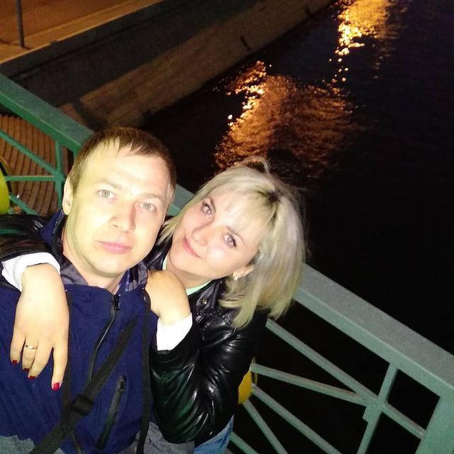 baareel в LOOKY. #отдых. #отдых