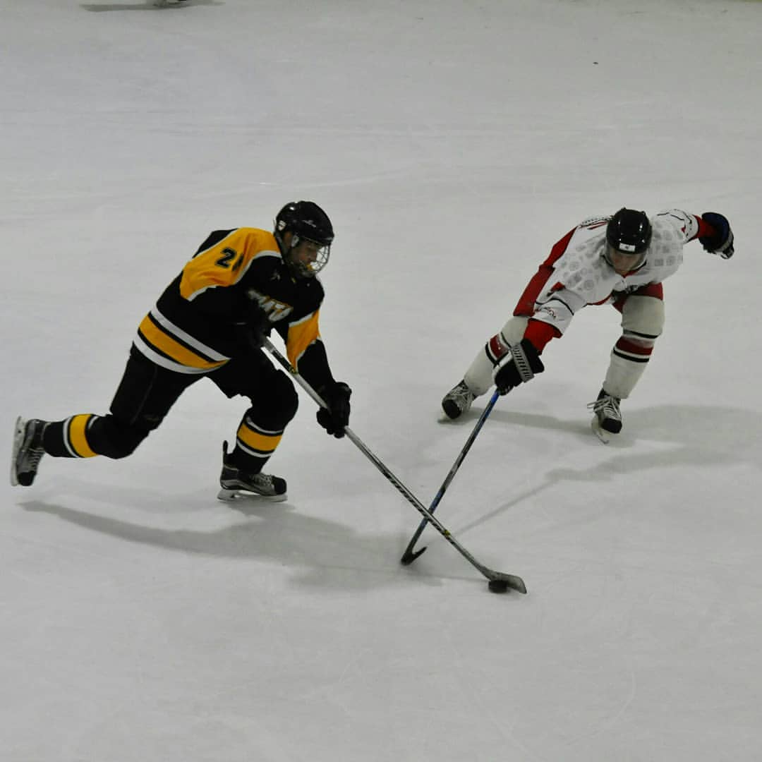 fhsurgut в LOOKY — фото 10