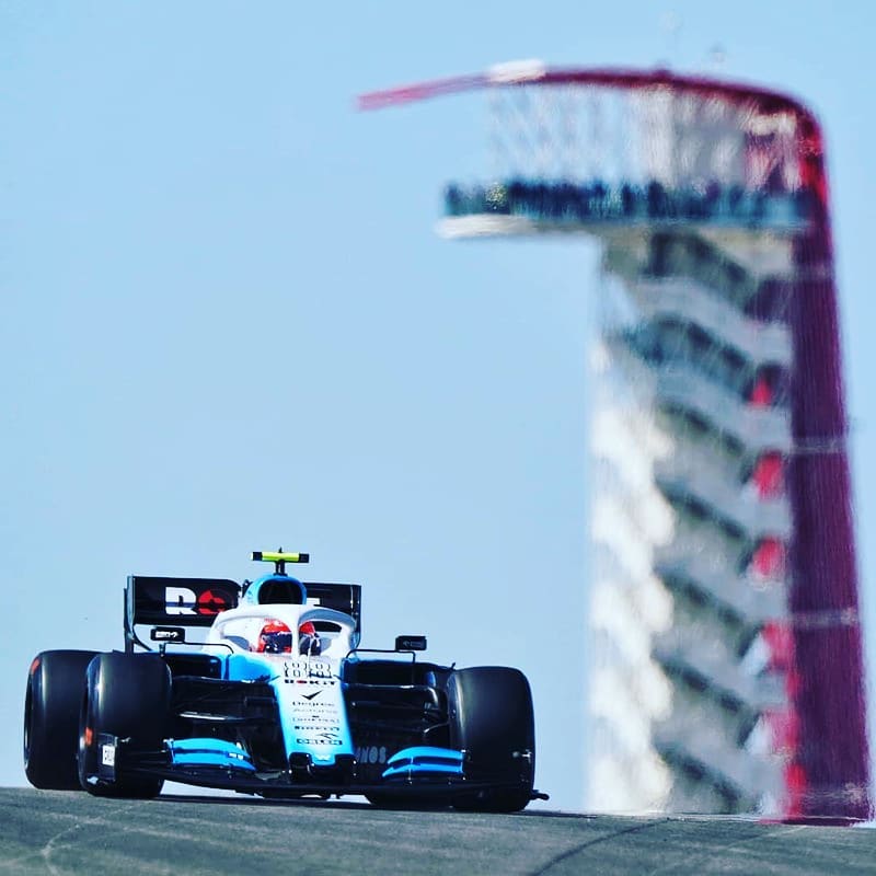 fefelovmaxim в LOOKY. #Формула1,#Ф1,#Formula1,#F1. Шестой титул Хэмильт...