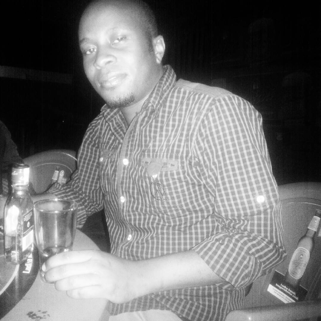 abulegi в LOOKY. #judgement!!!!,##,#every. Don't wait for d las...