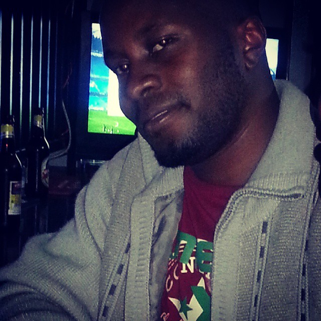 abulegi в LOOKY. . J. A