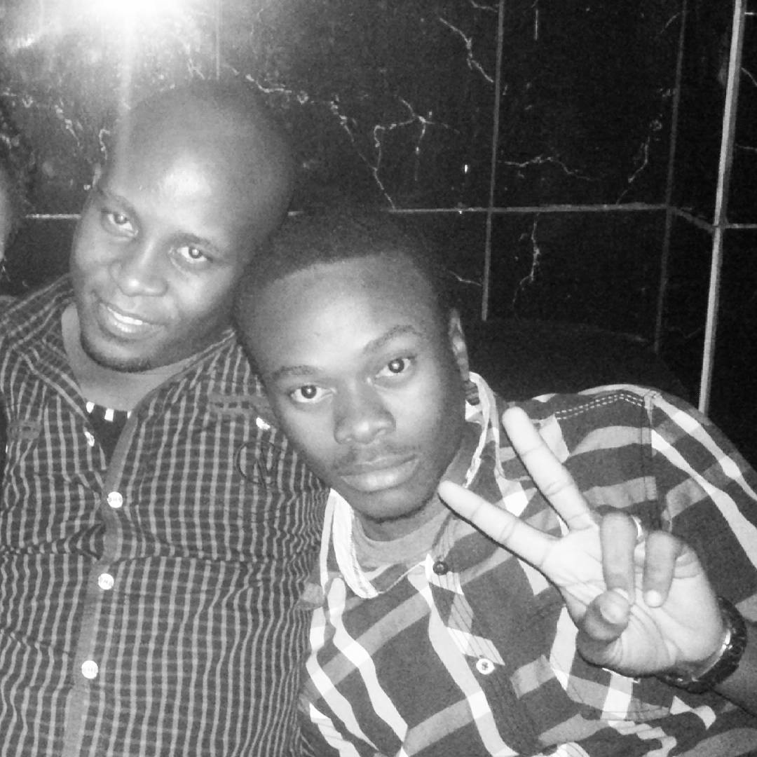 abulegi в LOOKY. #tbt,#Nvr,#Nvr,#cctl,#Igentle,,#Jr. #tbt
#Nvr gv up #Nvr...