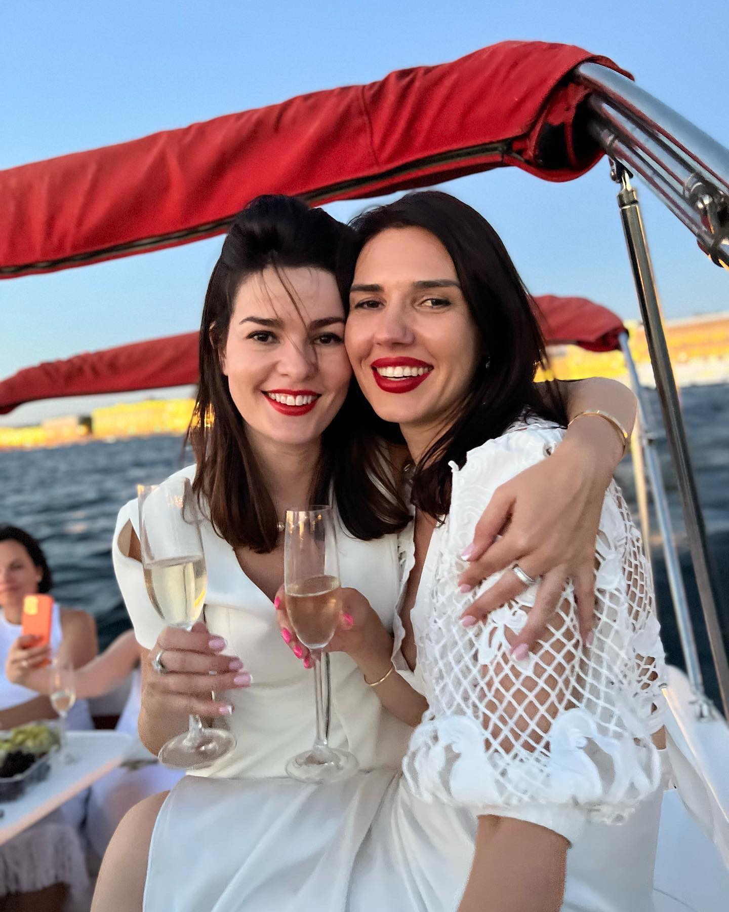 bela_alexa in LOOKY. . Наше нереально круто...
