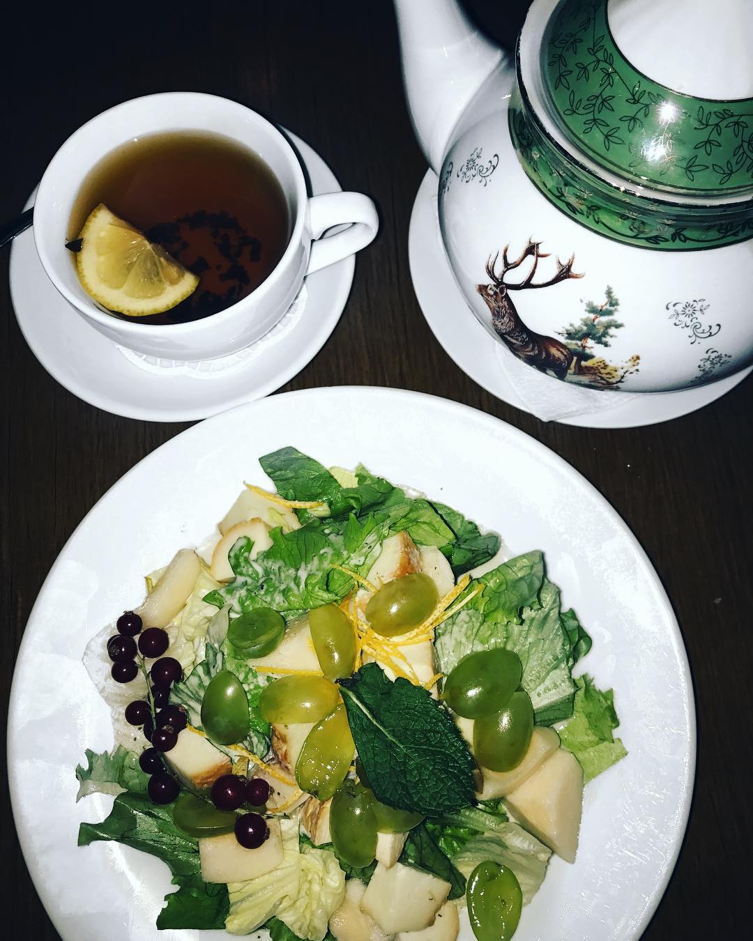 katrina_shi_ в LOOKY. #🥗#sfs,#вязаниемосква,#вязаниеназаказ,#котошапка,#следуйкмечте,#нашдень,#ипустьвесьмирподождет❤#moscow,#moscowcity,#жизньпрекрасна. #🥗#sfs #вязаниемоск...