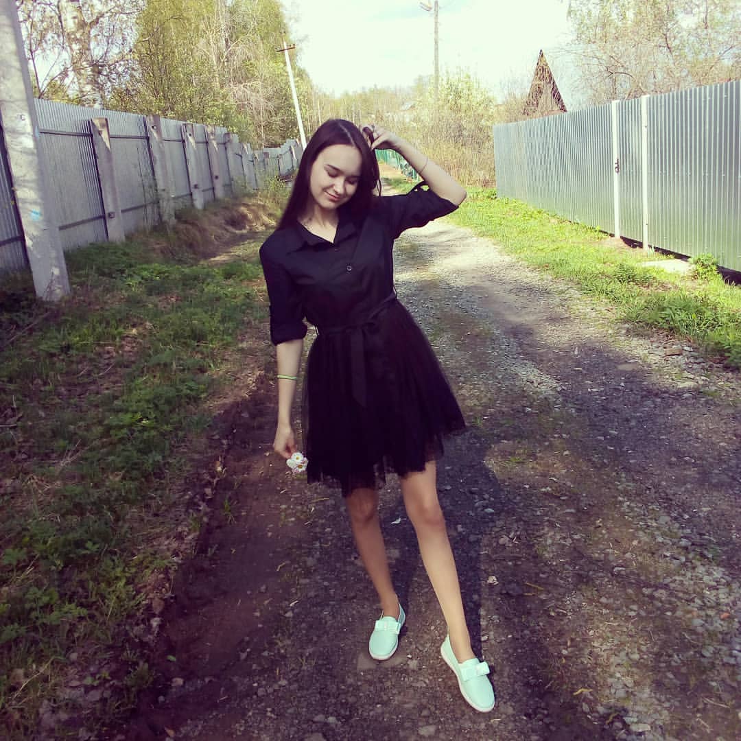 love_kissner_118 in LOOKY. . я не смогу спокойно ...