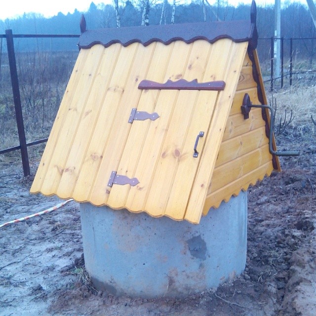 chipollino2000 in LOOKY. . Вот он