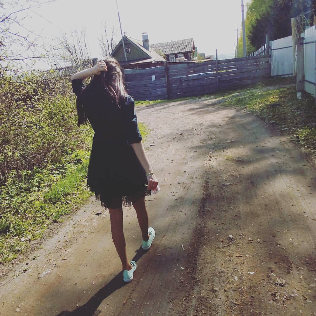 love_kissner_118 in LOOKY. . легко любить ее улож...